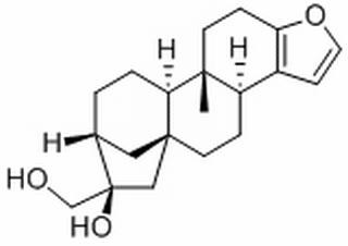咖啡醇,分析标准品,HPLC≥98%