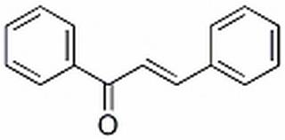 查尔酮,分析标准品,HPLC≥98%