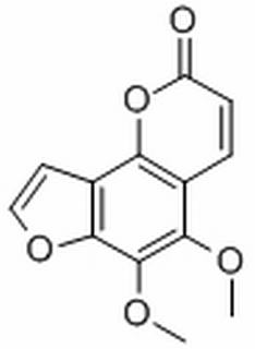 茴芹内酯,分析标准品,HPLC≥98%