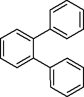 邻三联苯,分析标准品,HPLC≥99%