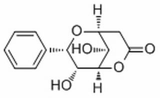 Goniopypyrone,分析标准品,HPLC≥98%
