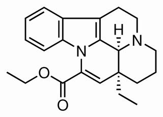 长春西汀,分析标准品,HPLC≥98%