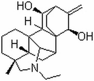 一枝蒿甲素,分析标准品,HPLC≥98%