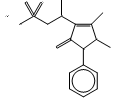 安乃近,分析标准品,HPLC≥98%