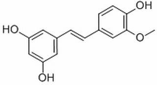 异丹叶大黄素,分析标准品,HPLC≥98%