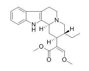 二氢柯楠因,分析标准品,HPLC≥95%