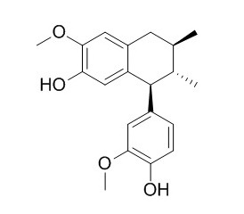 愈创木素,分析标准品,HPLC≥98%