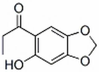 卡枯醇,分析标准品,HPLC≥98%