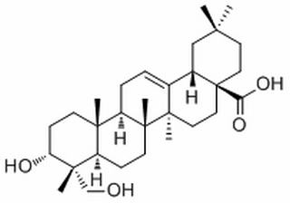 Wilforol C,分析标准品,HPLC≥98%