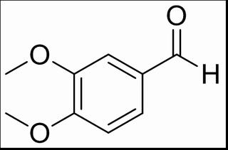 藜芦醛,分析标准品,HPLC≥98%
