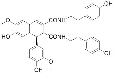 大麻酰胺D,分析标准品,HPLC≥97%