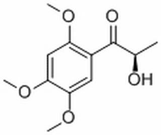 Tatarinoid A,分析标准品,HPLC≥98%