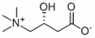 左旋肉碱,分析标准品,HPLC≥98%