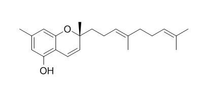 Confluentin,分析标准品,HPLC≥95%