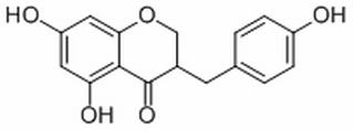 4'-Demethyl-3,9-dihydroeucomin，分析标准品,HPLC≥98%