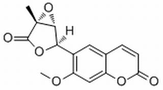 小芸木素,分析标准品,HPLC≥98%