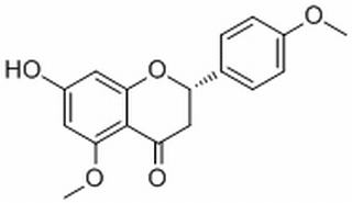 Tsugafolin，分析标准品,HPLC≥98%