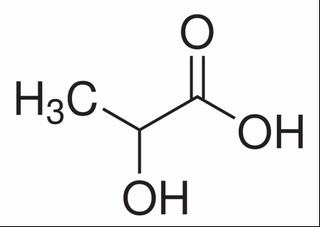 L-乳酸,分析标准品,HPLC≥98%