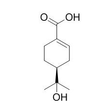 Oleuropeic acid,分析标准品,HPLC≥95%