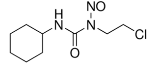洛莫司汀,分析标准品,HPLC≥98%