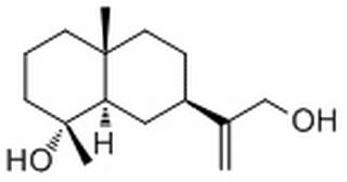 Ilicol,分析标准品,HPLC≥98%