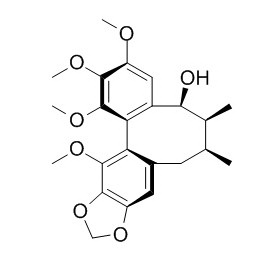表戈米辛O,分析标准品,HPLC≥98%