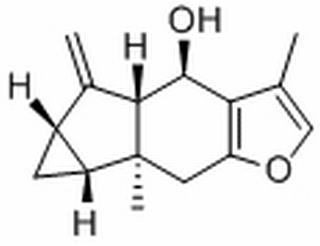 乌药醇,分析标准品,HPLC≥98%