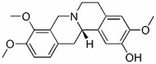 四氢非洲防己碱,分析标准品,HPLC≥95%
