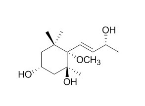 野鸦椿素B,分析标准品,HPLC≥95%