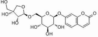 阿彼斯基姆素，分析标准品,HPLC≥95%