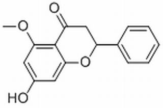 山姜素,分析标准品,HPLC≥98%