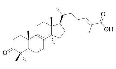 安五酸,分析标准品,HPLC≥95%