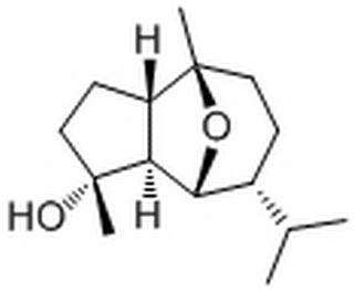 Chrysothol,分析标准品,HPLC≥98%