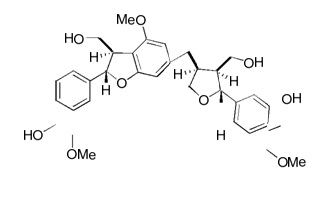 波棱素,分析标准品,HPLC≥98%