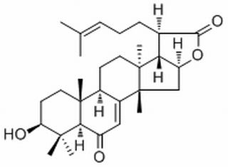 Meliasenin B,分析标准品,HPLC≥98%