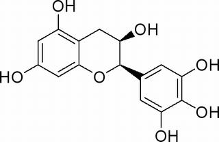 表没食子儿茶素，分析标准品,HPLC≥98%