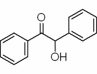 安息香,分析标准品,HPLC≥99%