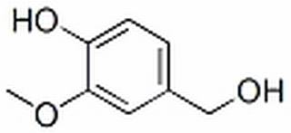香草醇,分析标准品,HPLC≥98%