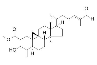 Sootepin D,分析标准品,HPLC≥95%
