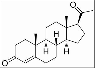 黄体酮,分析标准品,HPLC≥98%