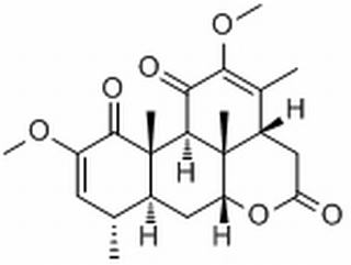 苦味素,分析标准品,HPLC≥98%