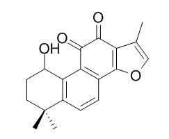 羟基丹参酮IIA，分析标准品,HPLC≥98%