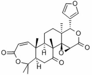 黄柏酮,分析标准品,HPLC≥98%