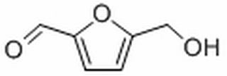 5-羟甲基糠醛,分析标准品,HPLC≥98%