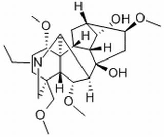查斯马宁,分析标准品,HPLC≥98%