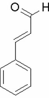 肉桂醛,分析标准品,HPLC≥98%