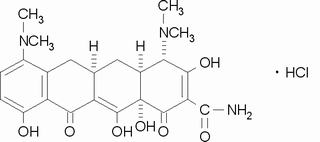 美满霉素,分析标准品,HPLC≥98%