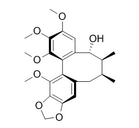 戈米辛O,分析标准品,HPLC≥98%