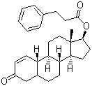 苯丙酸诺龙,分析标准品,HPLC≥98%