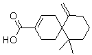花柏烯酸,分析标准品,HPLC≥98%